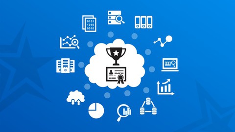 SQL for Beginners: The Easiest Way to Learn SQL Step by Step