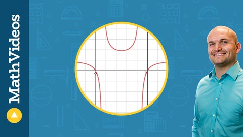 Rational Expressions and Functions: Your Complete Guide