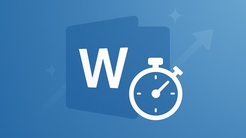 Microsoft Word Time Saving Tips To Boost Your Productivity
