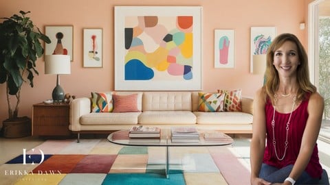 How to Use Color Like a Pro