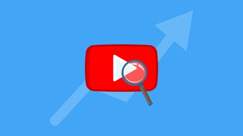 YOUTUBE & SEO (NEU) #1 Video Ranking [+Adwords / Adsense]