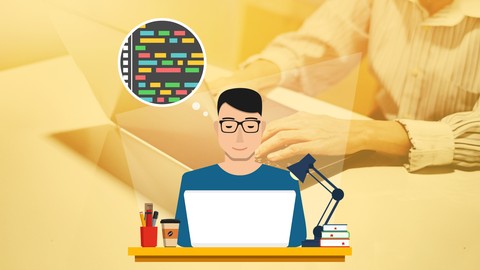 Le Front-End: Formation Complète