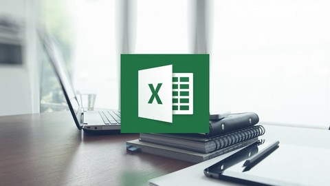 Microsoft Excel  365 - Módulo Intermedio/Avanzado. Rev2025