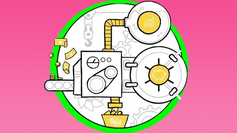Curso Completo de Finanças Pessoais