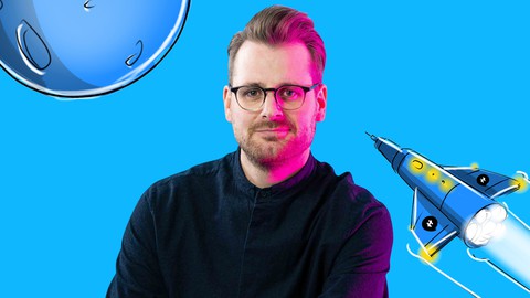 Scrum außerhalb der IT: Grundlagen, Tipps und agile Tools