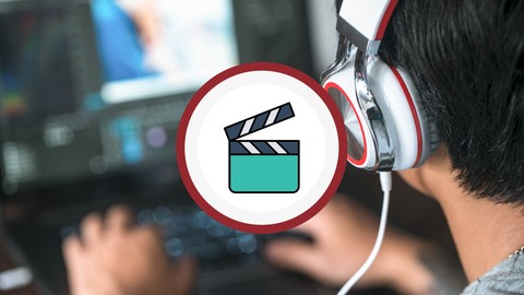 Video Editing Bootcamp – Edit your videos in Blender