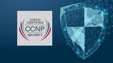 CCNP Security SENSS 300-206 Deep Dive: