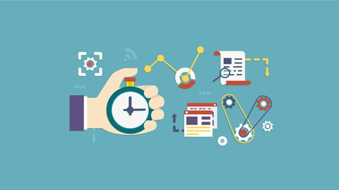 VSD - Static Timing Analysis - II