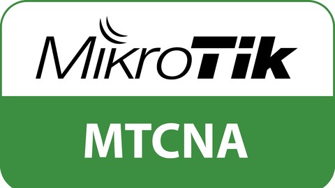 Preparatório Mikrotik MTCNA (sem suporte)