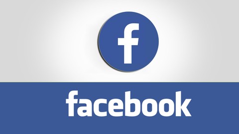 A Comprehensive Course of FaceBook Marketing and  promotions