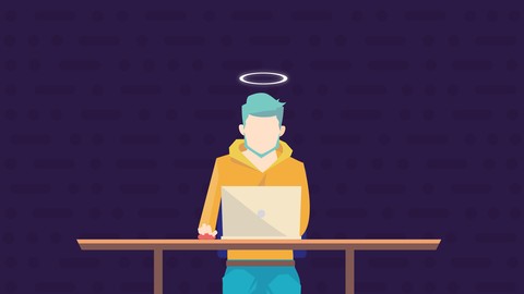 The Ethical Hacking Starter Kit: 12 Techniques