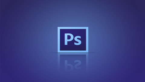 Adobe PhotoShop CS6