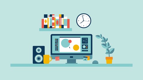 Starting A Successful Web Design Business