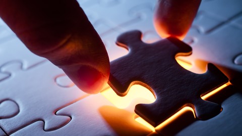 Start Finishing Your Projects