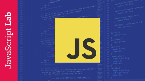 JavaScript pour une Progression Accélérée