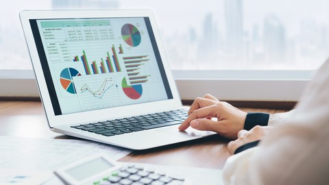 Sıfırdan Uzmanlığa Microsoft Excel