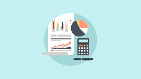 Microsoft Excel Course - Intermediate Training