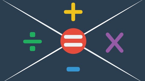 Core Mathematics