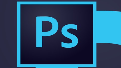 Adobe Photoshop Focus Projects Course