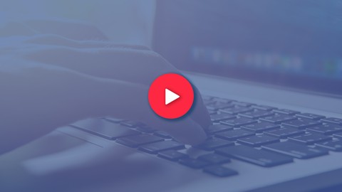 2017 Affiliate Marketing Success with Facebook Live Ads