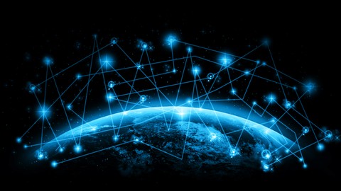 Networking Fundamentals - Cisco CCNA