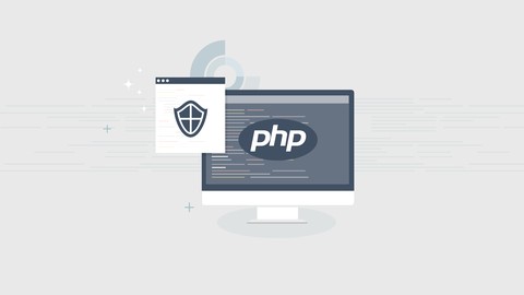 Writing Secure PHP Code - PHP Security Tutorial