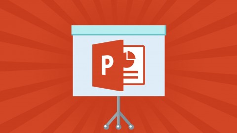 Introducción al PowerPoint 2013