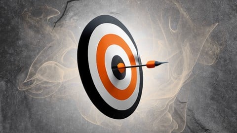 Certified Life Coach Training (Beginner to Advanced)