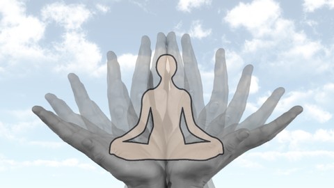 Yoga Meditatie voor Zelfrealisatie