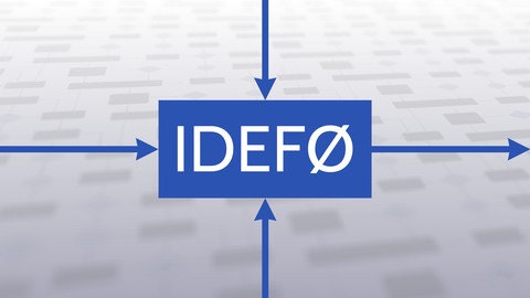 Business Analysis: Function Modelling Using IDEF0