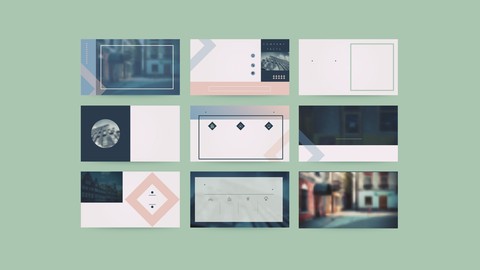 Powerpoint - verblüffende Effekte und Animationen