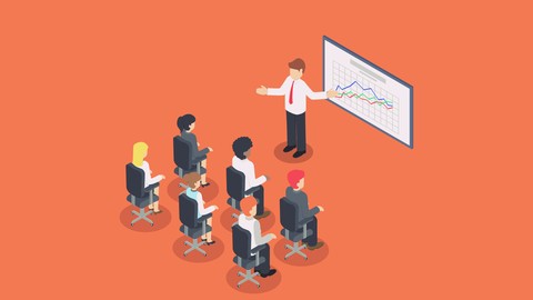 Powerpoint - Tipps und Tricks aus der Praxis
