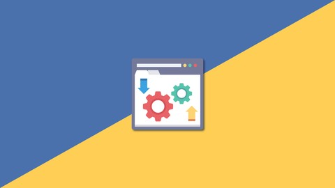 Learning Path:  Python Web Development