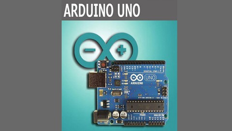 Arduino con Proteus y aplicaciones en robotica