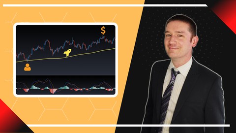 Apprendre à trader sur le marché du Forex - guide complet