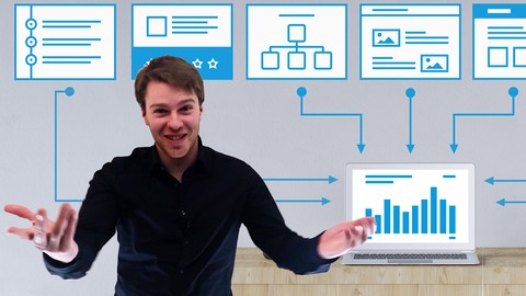 Professionelle SEO Analyse durchführen