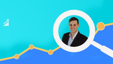SEO Training A-Z- professionelle Suchmaschinenoptimierung