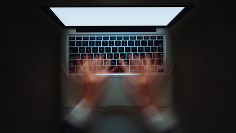 Microsoft Office Shortcuts and Speed Tips