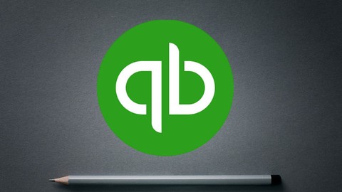 Quickbooks Desktop Basic to Advance Training Course