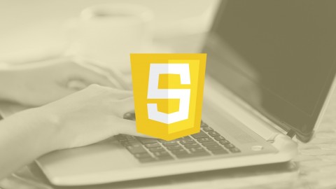 Introducción a JavaScript