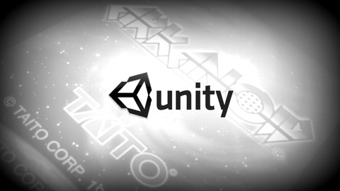 Aprenda rápido Unity3D