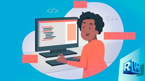 Como Crear un CRUD con PHP, PDO y SQL Server