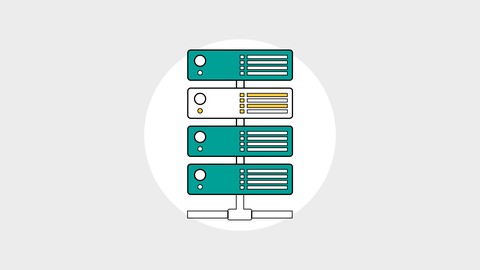 Introduction to SQL Server Reporting Services (SSRS)