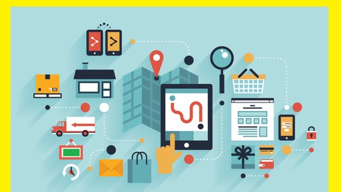 JavaScript - Become Higly Paid Front End Developer