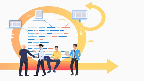 Software Development Processes (SDLC Models)