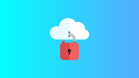 OpenMediaVault and NextCloud - NAS and private cloud storage