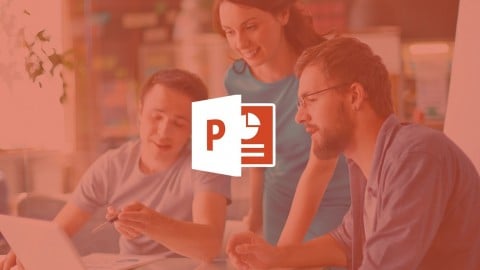 Introduction to Microsoft PowerPoint 2013
