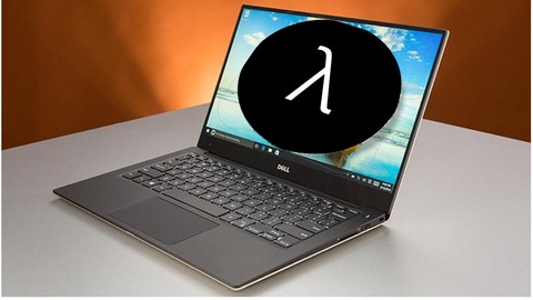 Advanced Java