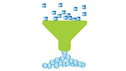 Advanced Prospecting and Lead Generation Using Linkedin