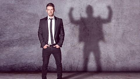 Self Leadership
